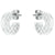 Tommy Hilfiger Jewels Mod. 2780480 Women's Watch