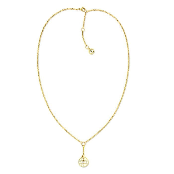 Tommy Hilfiger Jewels Mod. 2780484 Women's Watch