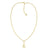 Tommy Hilfiger Jewels Mod. 2780484 Women's Watch