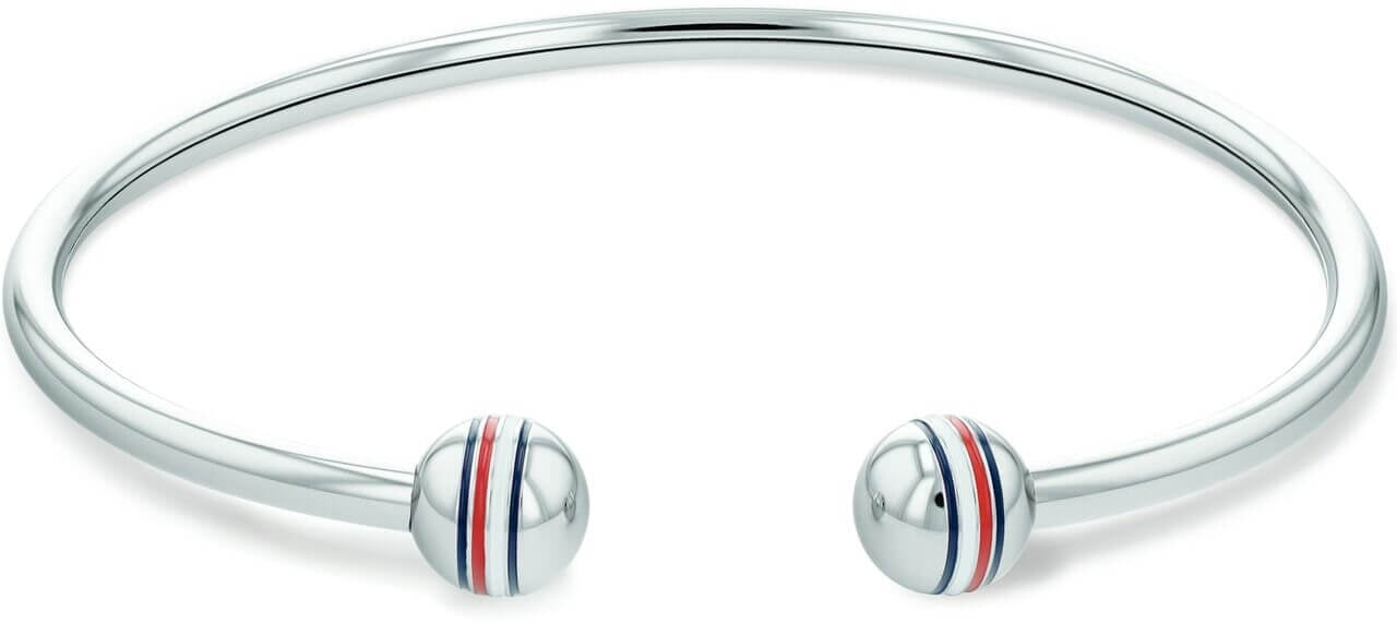 Tommy Hilfiger Jewels Mod. 2780490 Women's Watch