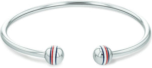 Tommy Hilfiger Jewels Mod. 2780490 Women's Watch
