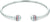 Tommy Hilfiger Jewels Mod. 2780490 Women's Watch