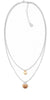 Tommy Hilfiger Jewels Mod. 2780491 Women's Watch