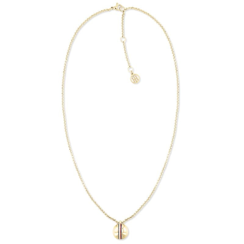 Tommy Hilfiger Jewels Mod. 2780492 Women's Watch