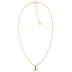 Tommy Hilfiger Jewels Mod. 2780492 Women's Watch