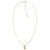 Tommy Hilfiger Jewels Mod. 2780492 Women's Watch