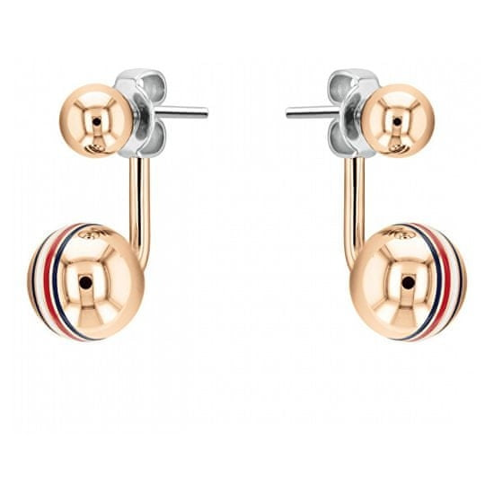 Tommy Hilfiger Jewels Mod. 2780494 Women's Watch