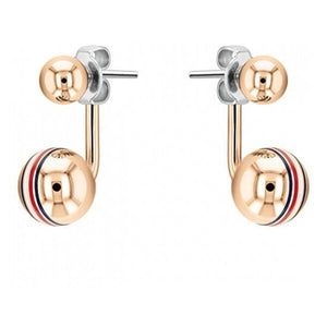 Tommy Hilfiger Jewels Mod. 2780494 Women's Watch