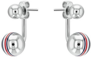 Tommy Hilfiger Jewels Mod. 2780496 Women's Watch
