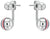 Tommy Hilfiger Jewels Mod. 2780496 Women's Watch