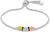 Tommy Hilfiger Jewels Mod. 2780503 Women's Watch
