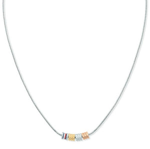 Tommy Hilfiger Jewels Mod. 2780504 Women's Watch