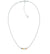 Tommy Hilfiger Jewels Mod. 2780504 Women's Watch