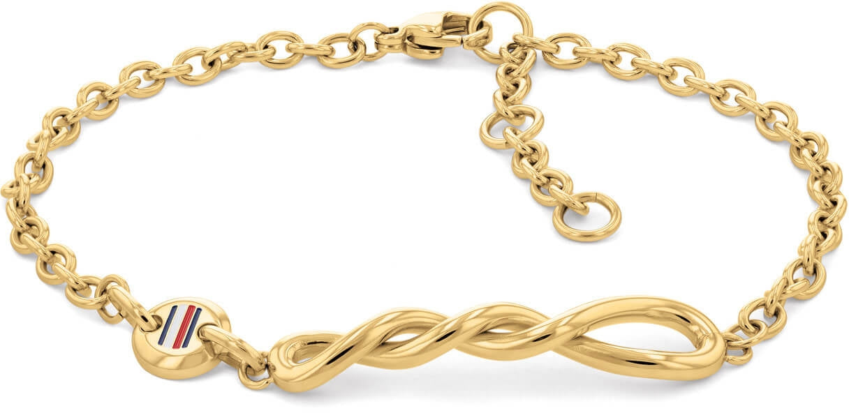 Tommy Hilfiger Jewels Mod. 2780509 Women's Watch