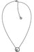 Tommy Hilfiger Jewels Mod. 2780521 Women's Watch