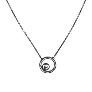 Tommy Hilfiger Jewels Mod. 2780521 Women's Watch