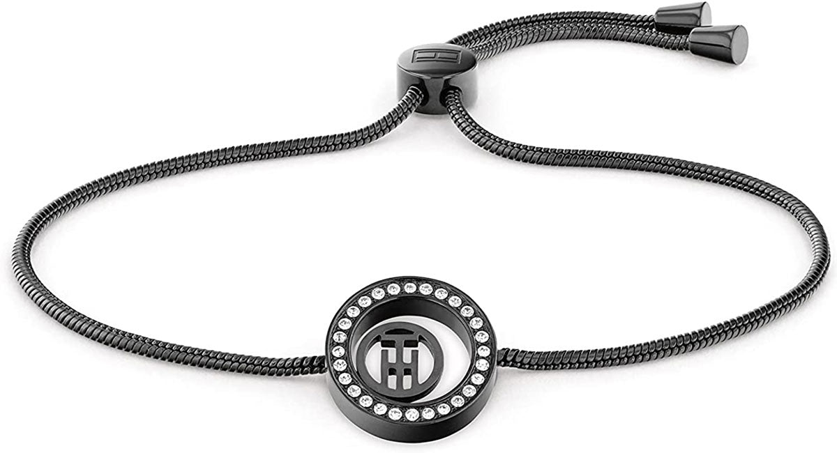Tommy Hilfiger Jewels Mod. 2780525 Women's Watch