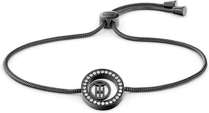 Tommy Hilfiger Jewels Mod. 2780525 Women's Watch