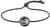 Tommy Hilfiger Jewels Mod. 2780525 Women's Watch