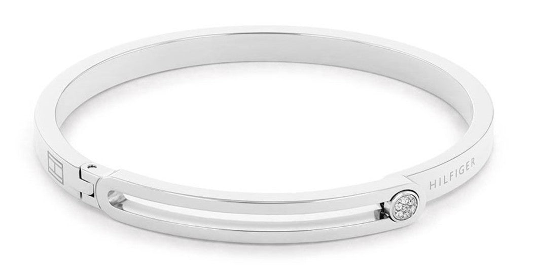 TOMMY HILFIGER JEWELS Mod. 2780532
