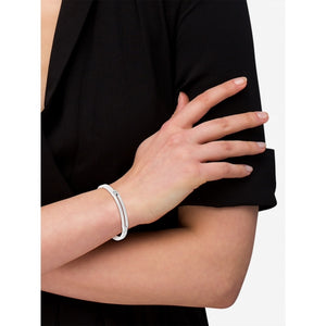 TOMMY HILFIGER JEWELS Mod. 2780532