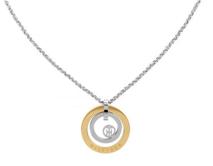 Tommy Hilfiger Jewels Mod. 2780538 Women's Watch