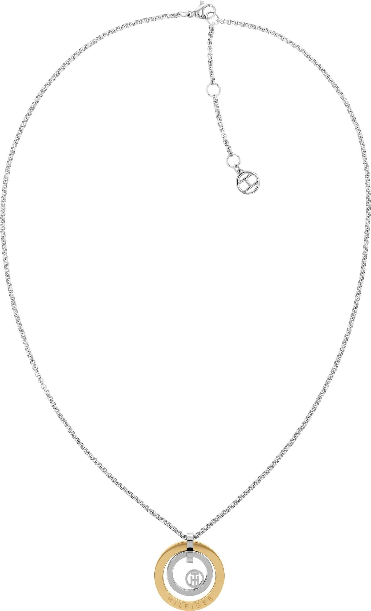 Tommy Hilfiger Jewels Mod. 2780538 Women's Watch