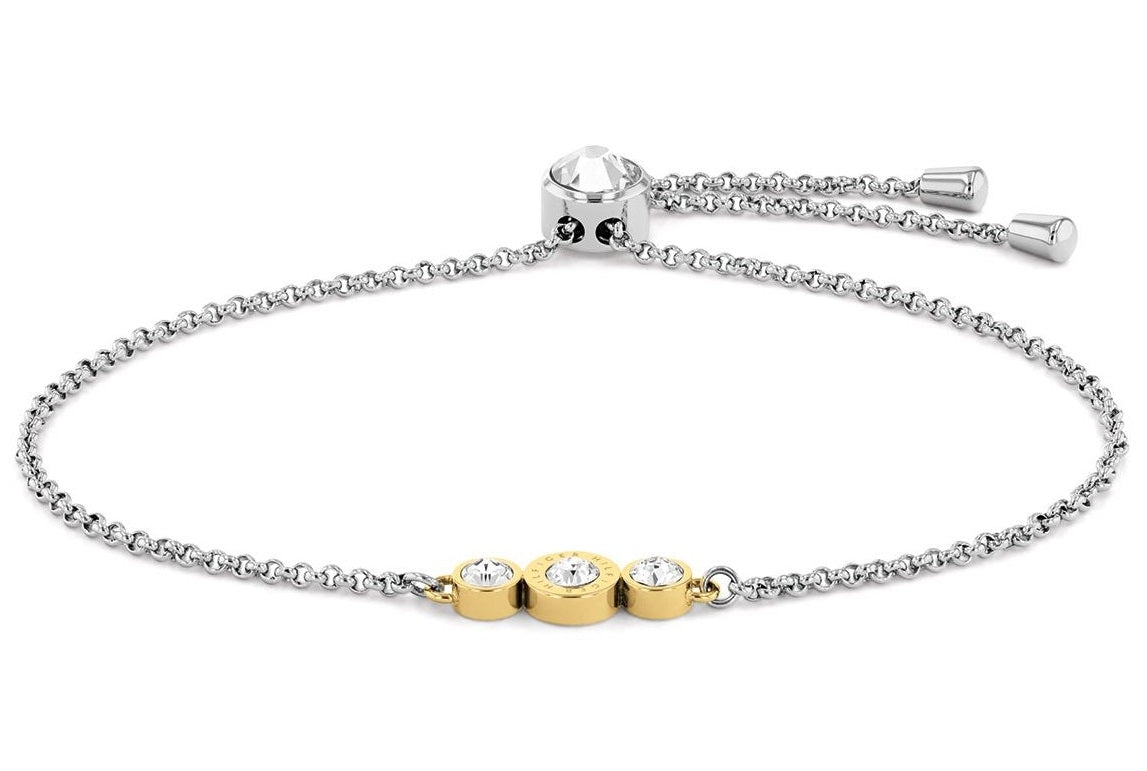 Tommy Hilfiger Jewels Mod. 2780540 Women's Watch
