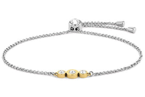 Tommy Hilfiger Jewels Mod. 2780540 Women's Watch