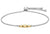 Tommy Hilfiger Jewels Mod. 2780540 Women's Watch