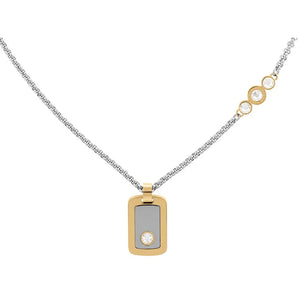 Tommy Hilfiger Jewels Mod. 2780541 Women's Watch