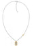 Tommy Hilfiger Jewels Mod. 2780541 Women's Watch