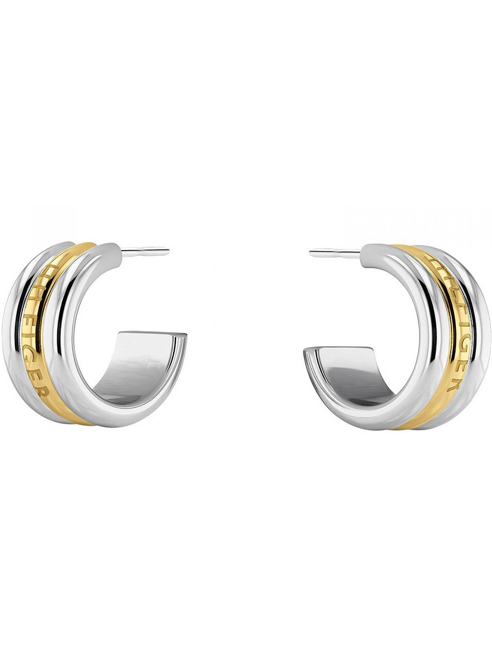 Tommy Hilfiger Jewels Mod. 2780542 Women's Watch