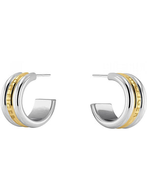 Tommy Hilfiger Jewels Mod. 2780542 Women's Watch