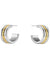 Tommy Hilfiger Jewels Mod. 2780542 Women's Watch