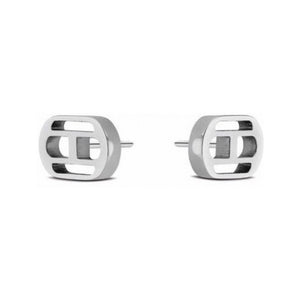 Tommy Hilfiger Jewels Mod. 2780546 Women's Watch