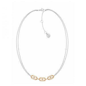 Tommy Hilfiger Jewels Mod. 2780549 Women's Watch
