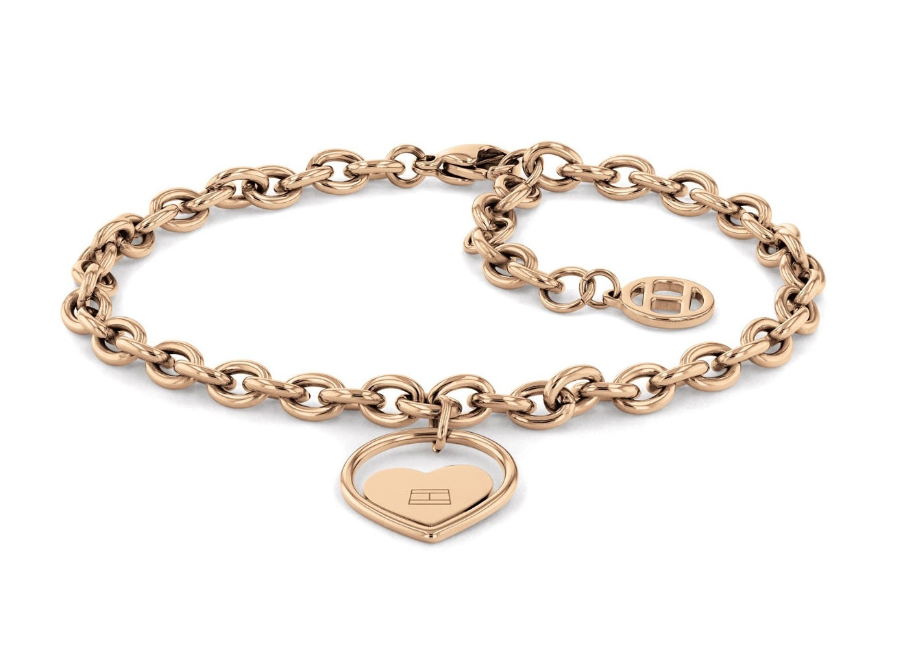 Tommy Hilfiger Jewels Mod. 2780555 Women's Watch