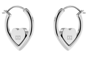 Tommy Hilfiger Jewels Mod. 2780556 Women's Watch