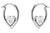 Tommy Hilfiger Jewels Mod. 2780556 Women's Watch