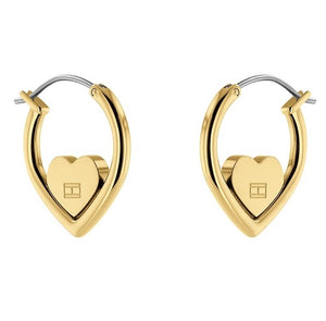 Tommy Hilfiger Jewels Mod. 2780557 Women's Watch