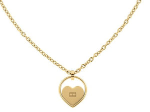 Tommy Hilfiger Jewels Mod. 2780559 Women's Watch