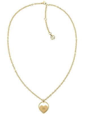 Tommy Hilfiger Jewels Mod. 2780559 Women's Watch