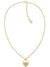Tommy Hilfiger Jewels Mod. 2780559 Women's Watch