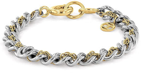 Tommy Hilfiger Jewels Mod. 2780562 Women's Watch