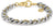 Tommy Hilfiger Jewels Mod. 2780562 Women's Watch