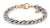 Tommy Hilfiger Jewels Mod. 2780563 Women's Watch