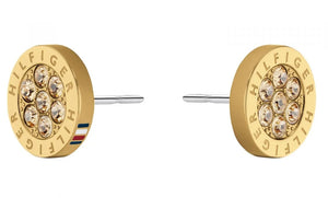Tommy Hilfiger Jewels Mod. 2780566 Women's Watch