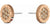 Tommy Hilfiger Jewels Mod. 2780567 Women's Watch