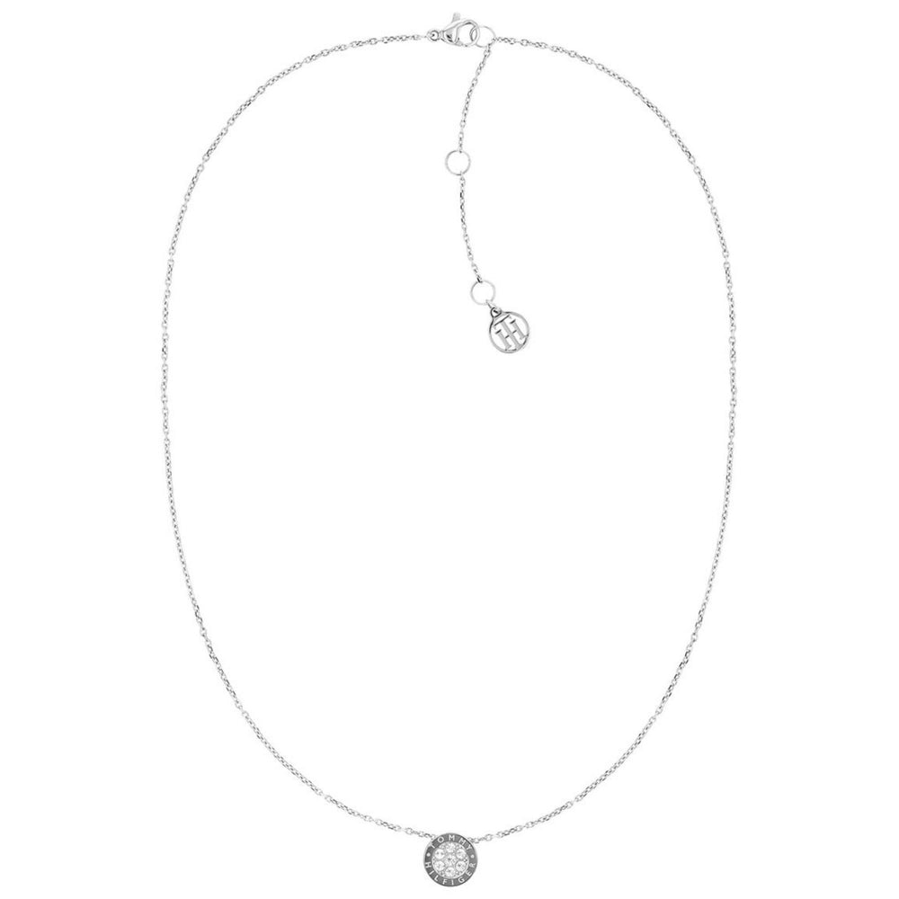 Tommy Hilfiger Jewels Mod. 2780568 Women's Watch